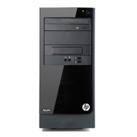 HP PRO3330MT