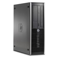 HP 8200